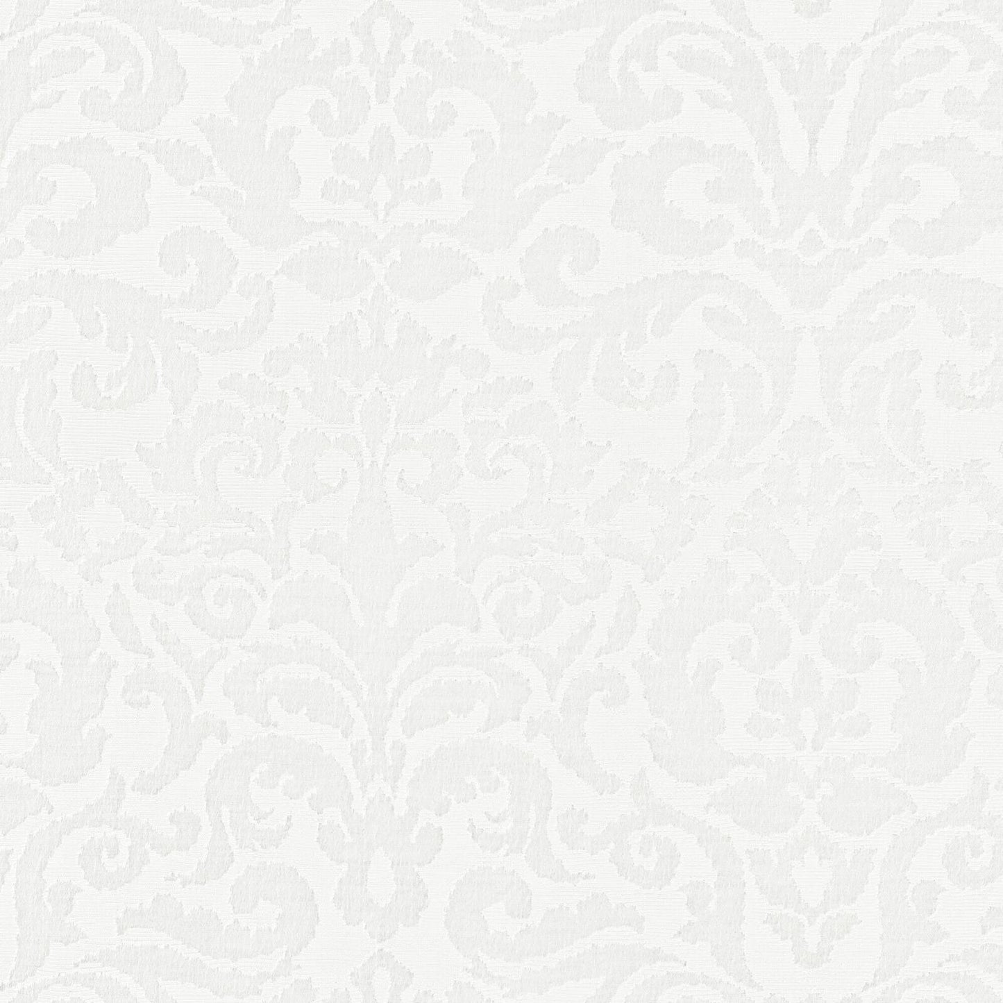 Percy | # 929 Edelweiss - Maxwell Fabric