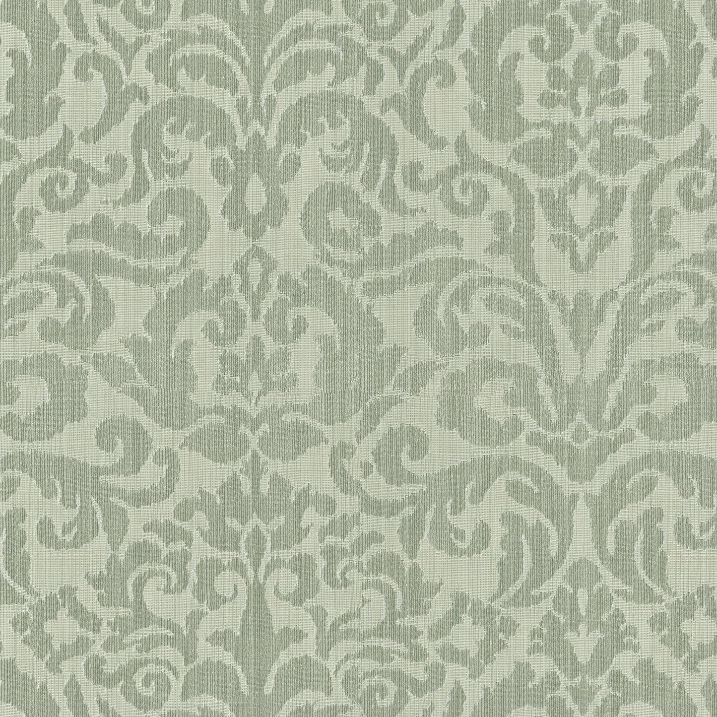 Purchase Maxwell Fabric - Percy, # 936 Sea Green