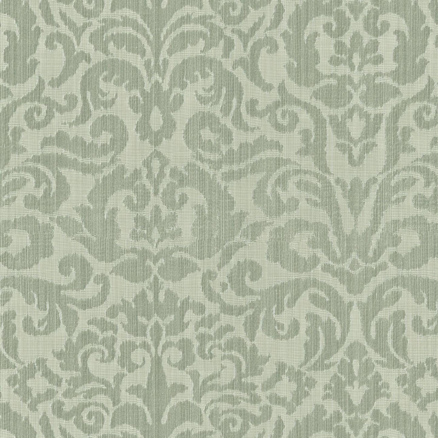 Percy | # 936 Sea Green - Maxwell Fabric