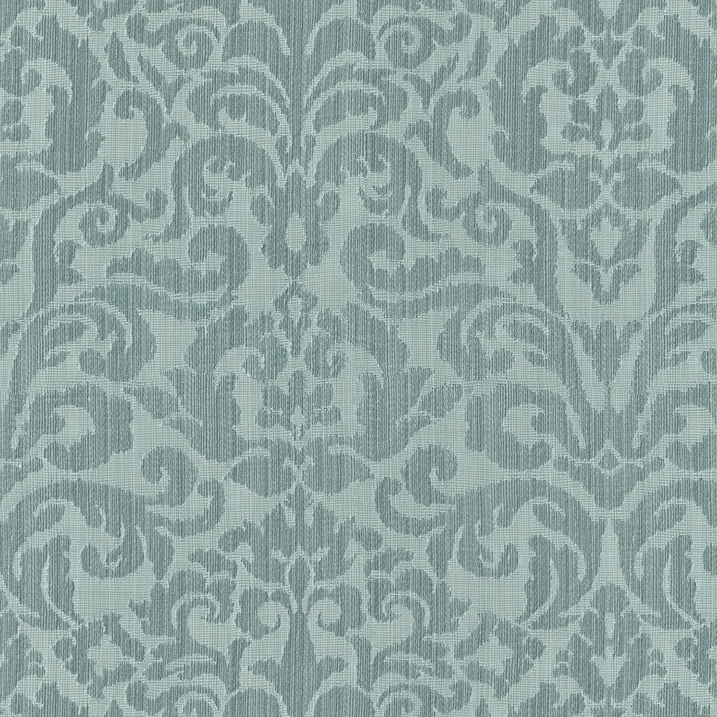 Purchase Maxwell Fabric - Percy, # 938 Turkish