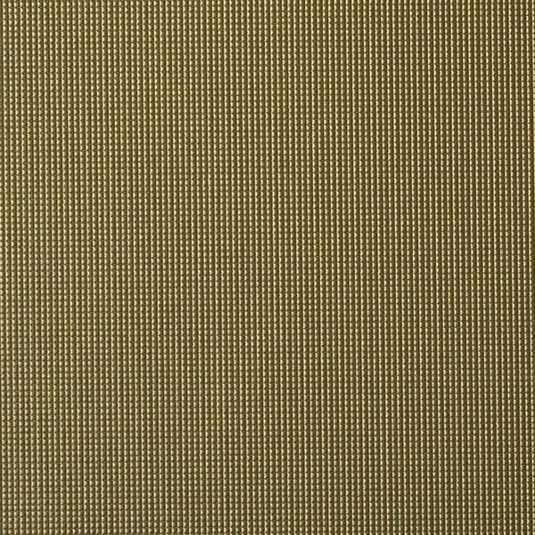 Sample - Pyxis.30.0 | Kravet Contract, Contract Sta-Kleen - Kravet Contract Fabric