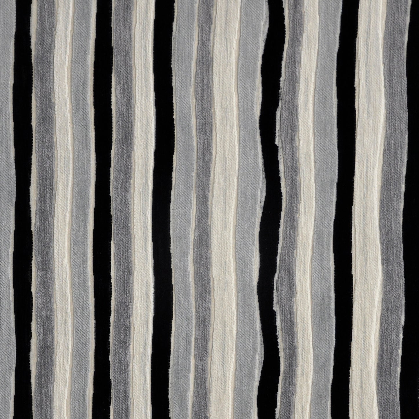 Palisade | # 832 Zebra - Maxwell Fabric