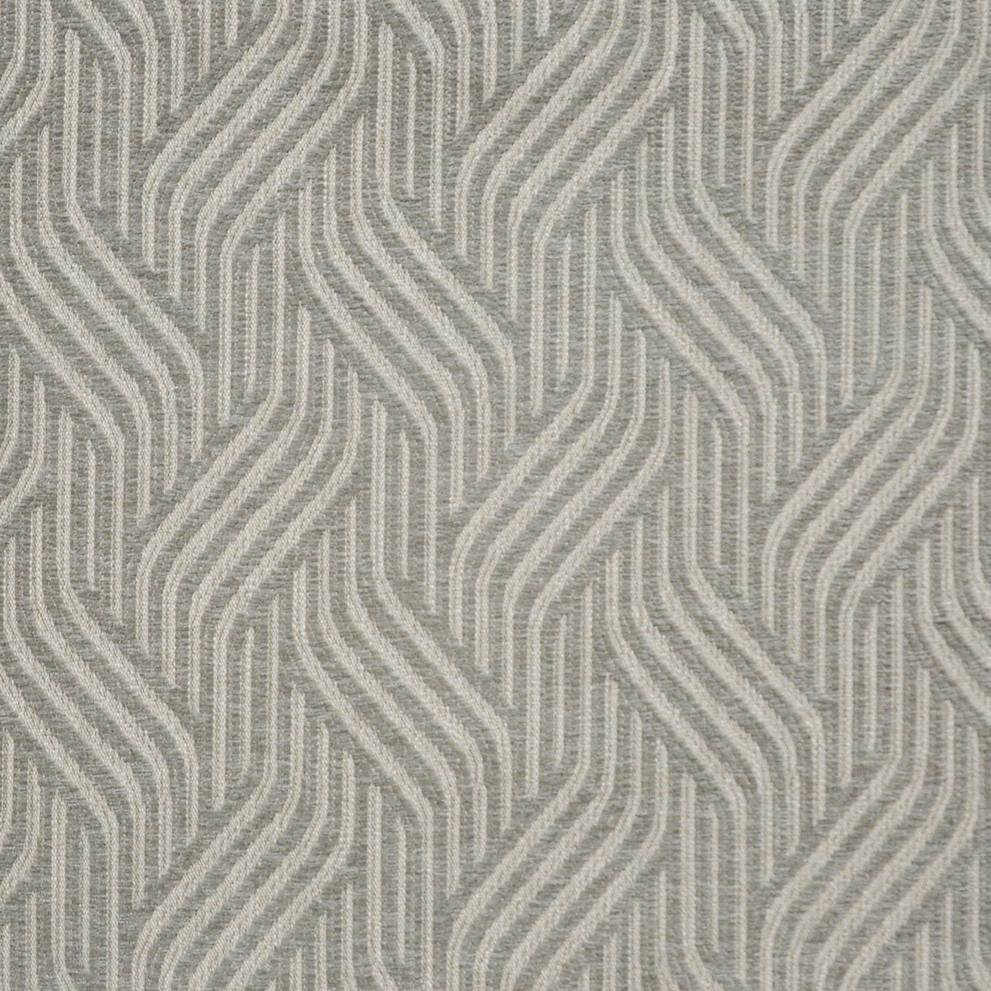 Pathfinder | # 913 Dove - Maxwell Fabric