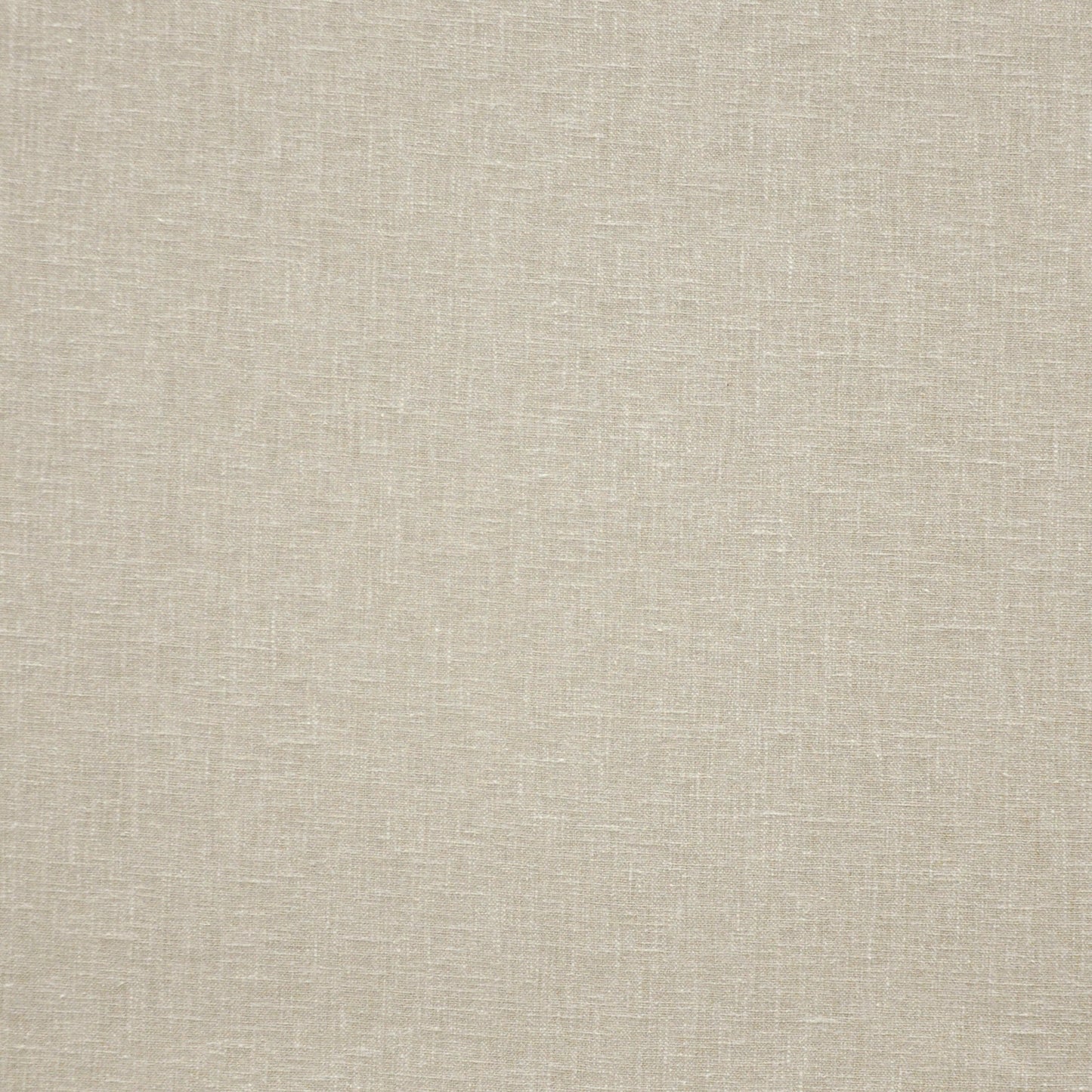 Penrith | # 101 Hemp - Maxwell Fabric