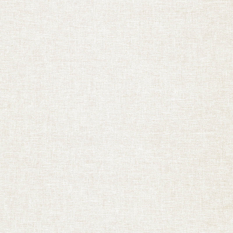 Penrith | # 117 Cream - Maxwell Fabric