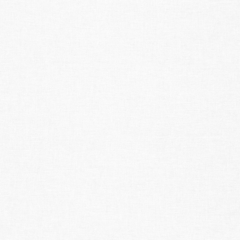 Penrith | # 125 Ice - Maxwell Fabric