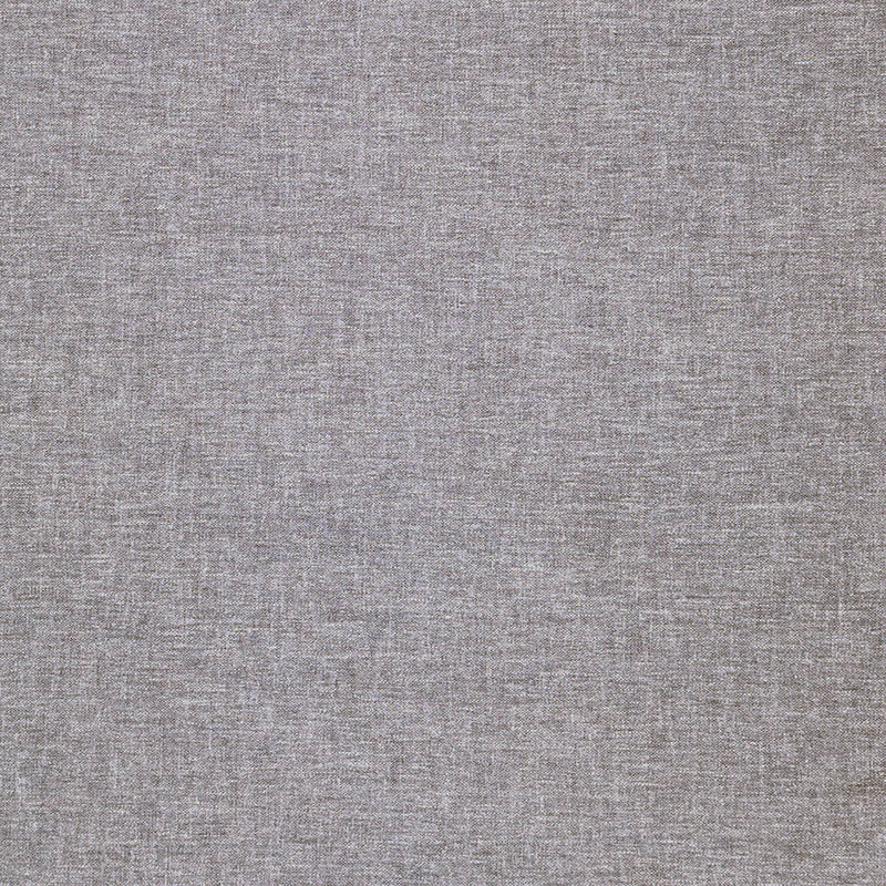 Penrith | # 135 Sterling - Maxwell Fabric