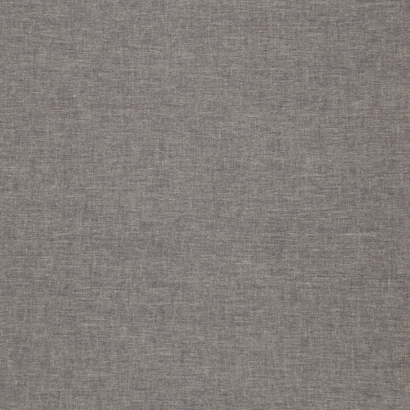 Penrith 138 Gargoyle - Maxwell Fabric