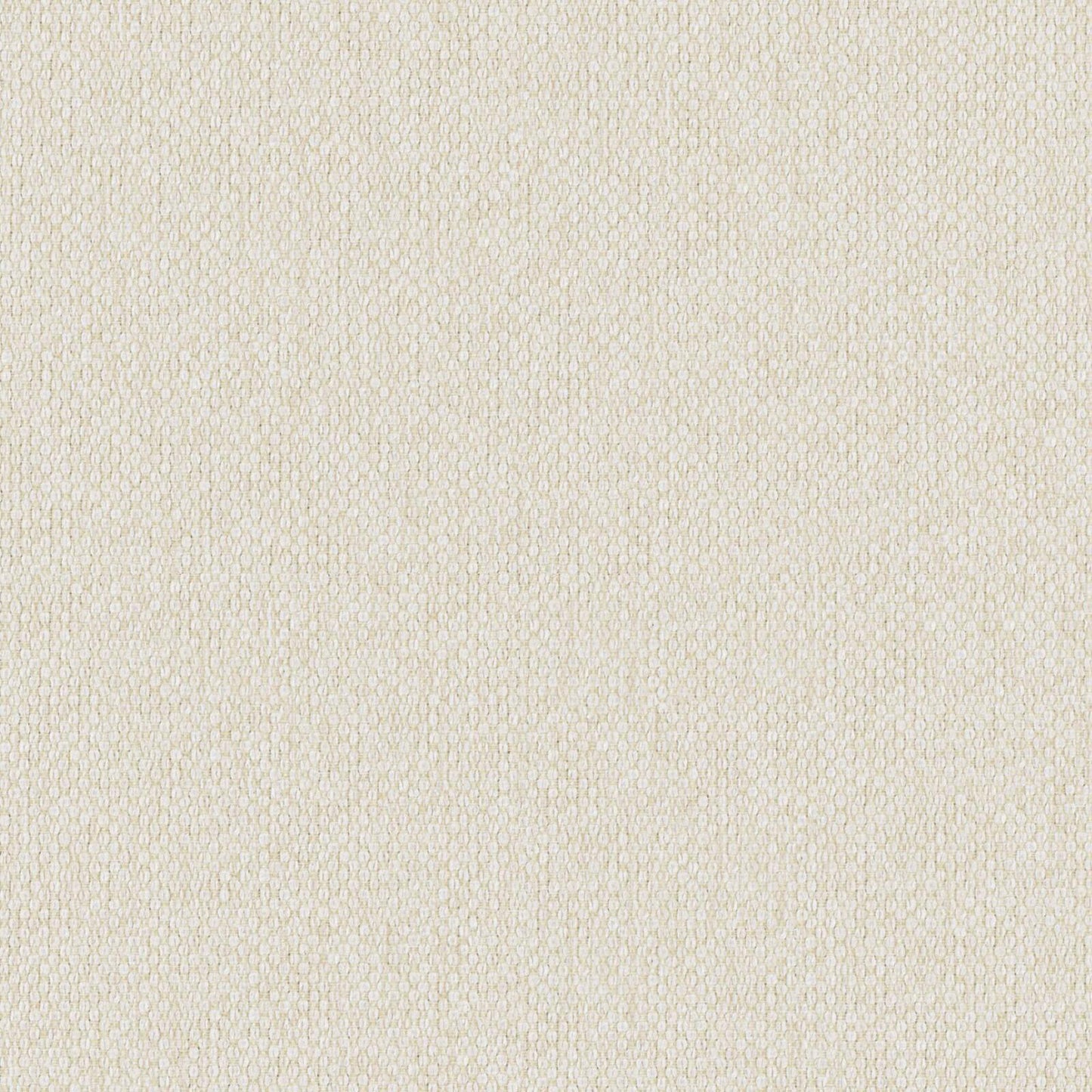 Prospero | # 915 Flax - Maxwell Fabric