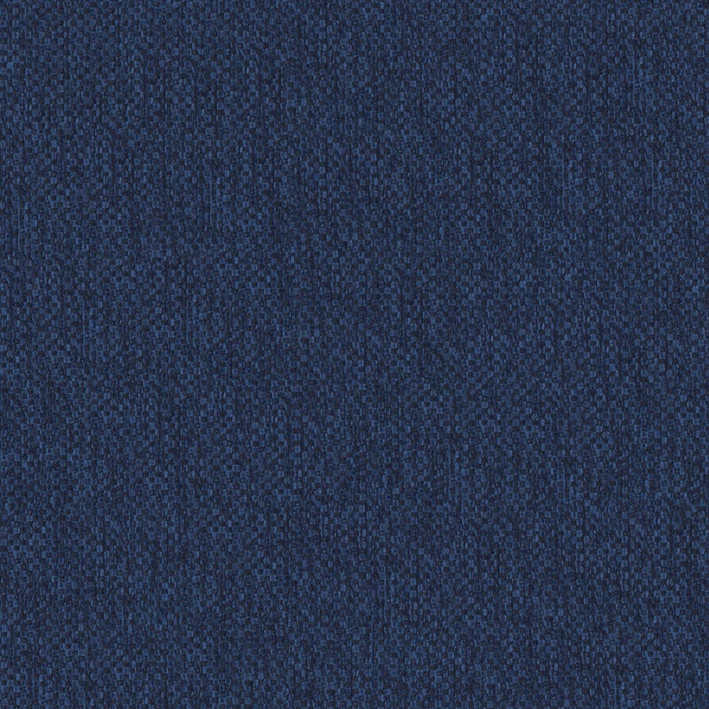 Prospero | # 942 Cadet - Maxwell Fabric