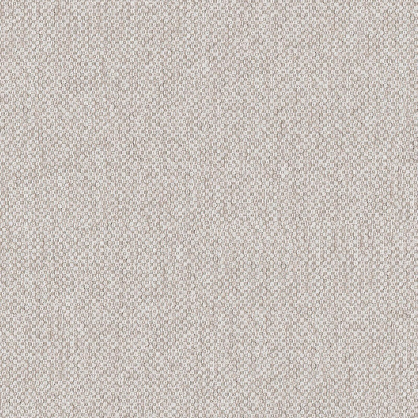 Prospero | # 991 Fresco - Maxwell Fabric
