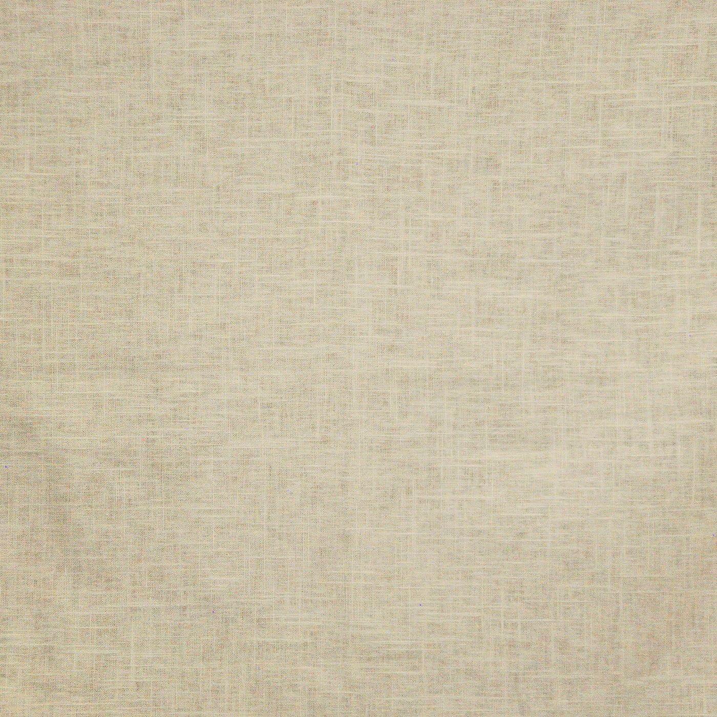 Plain Jane | # 402 Cannoli Cream - Maxwell Fabric