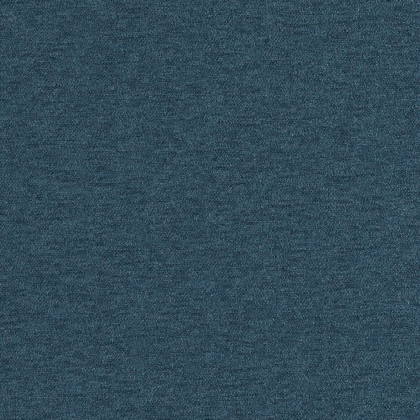 Pintura | # 831 Scuba - Maxwell Fabric