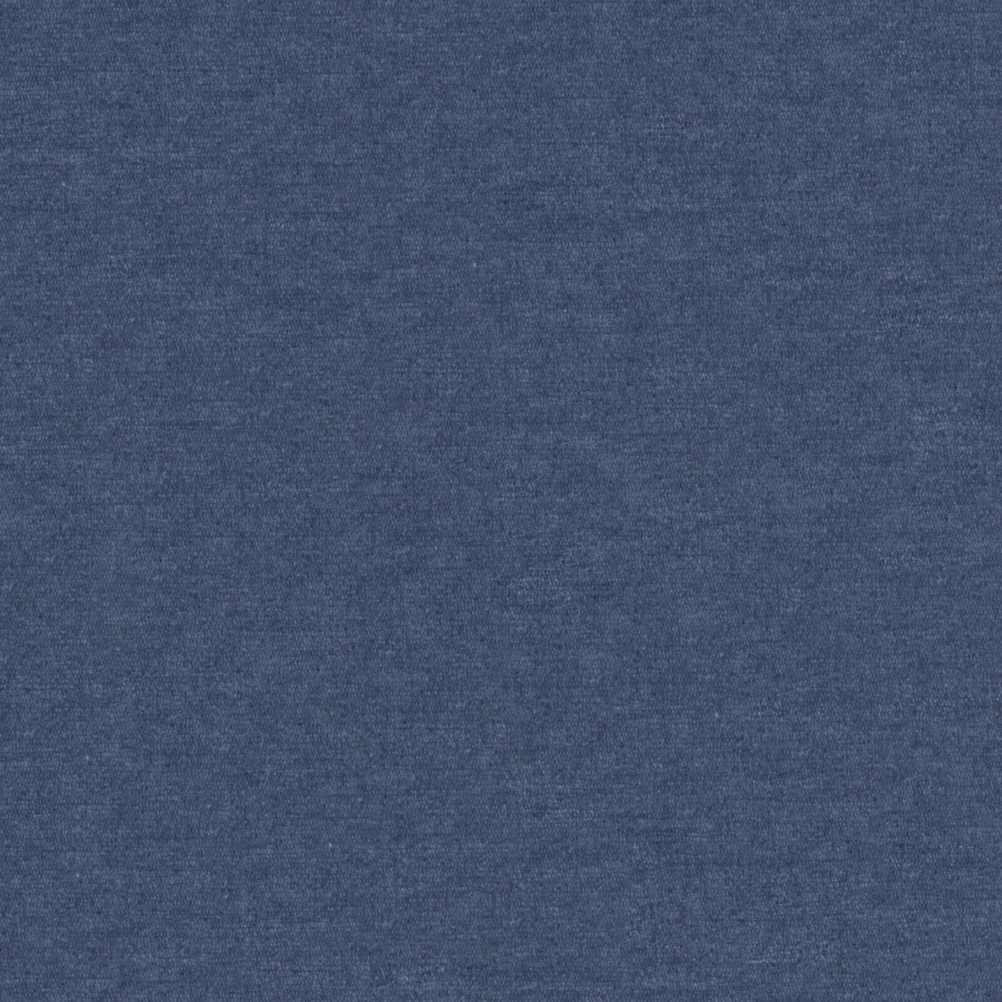 Pintura | # 837 Navy - Maxwell Fabric