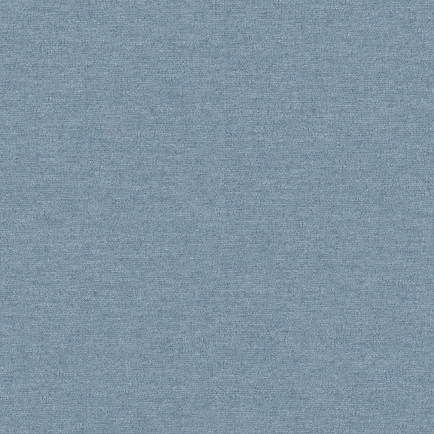 Pintura | # 843 Porcelain - Maxwell Fabric