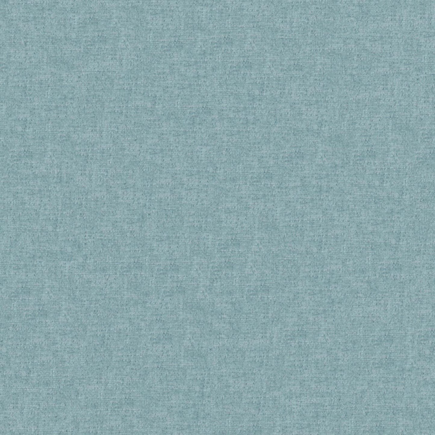 Pintura | # 847 Soft - Maxwell Fabric