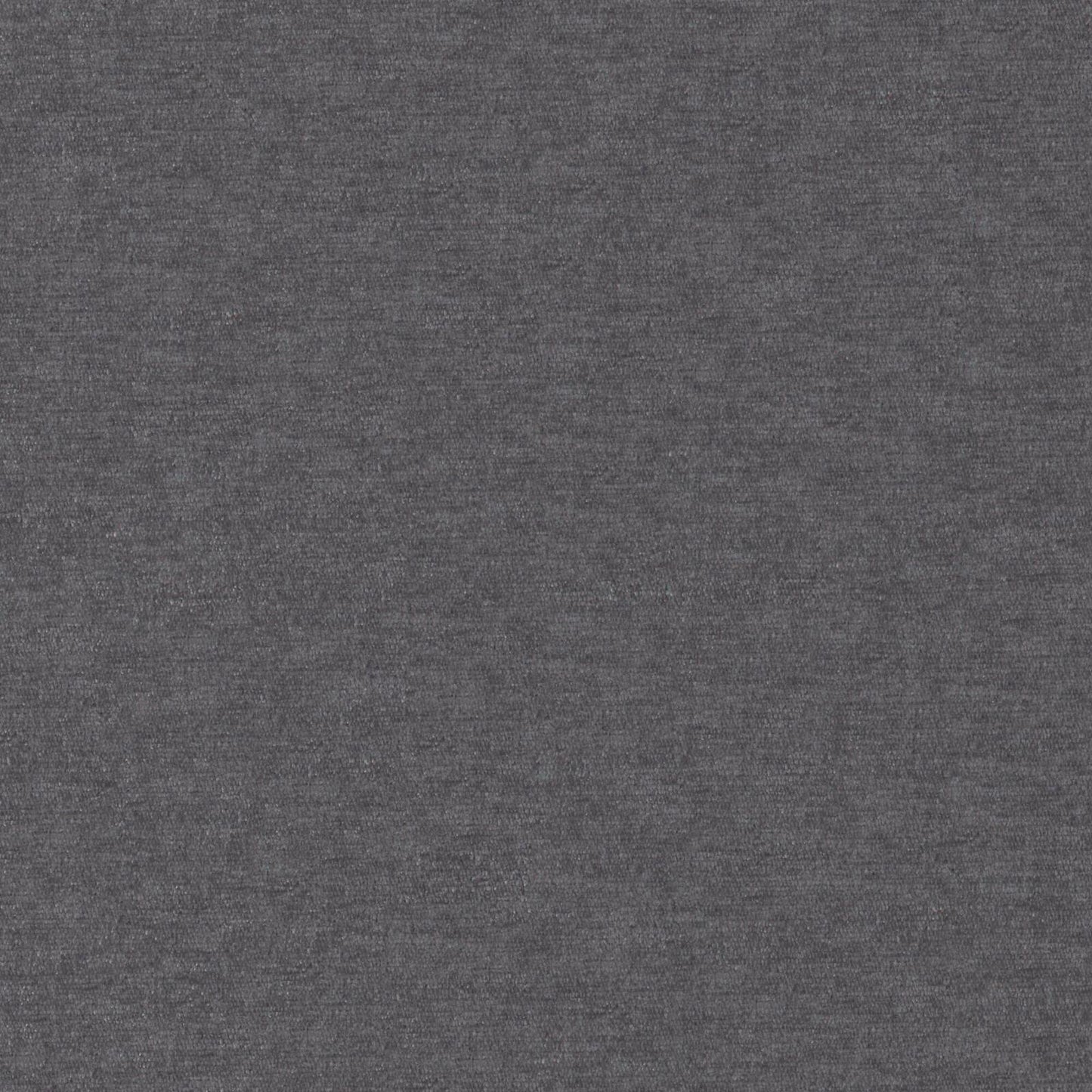 Pintura | # 866 Griffin - Maxwell Fabric