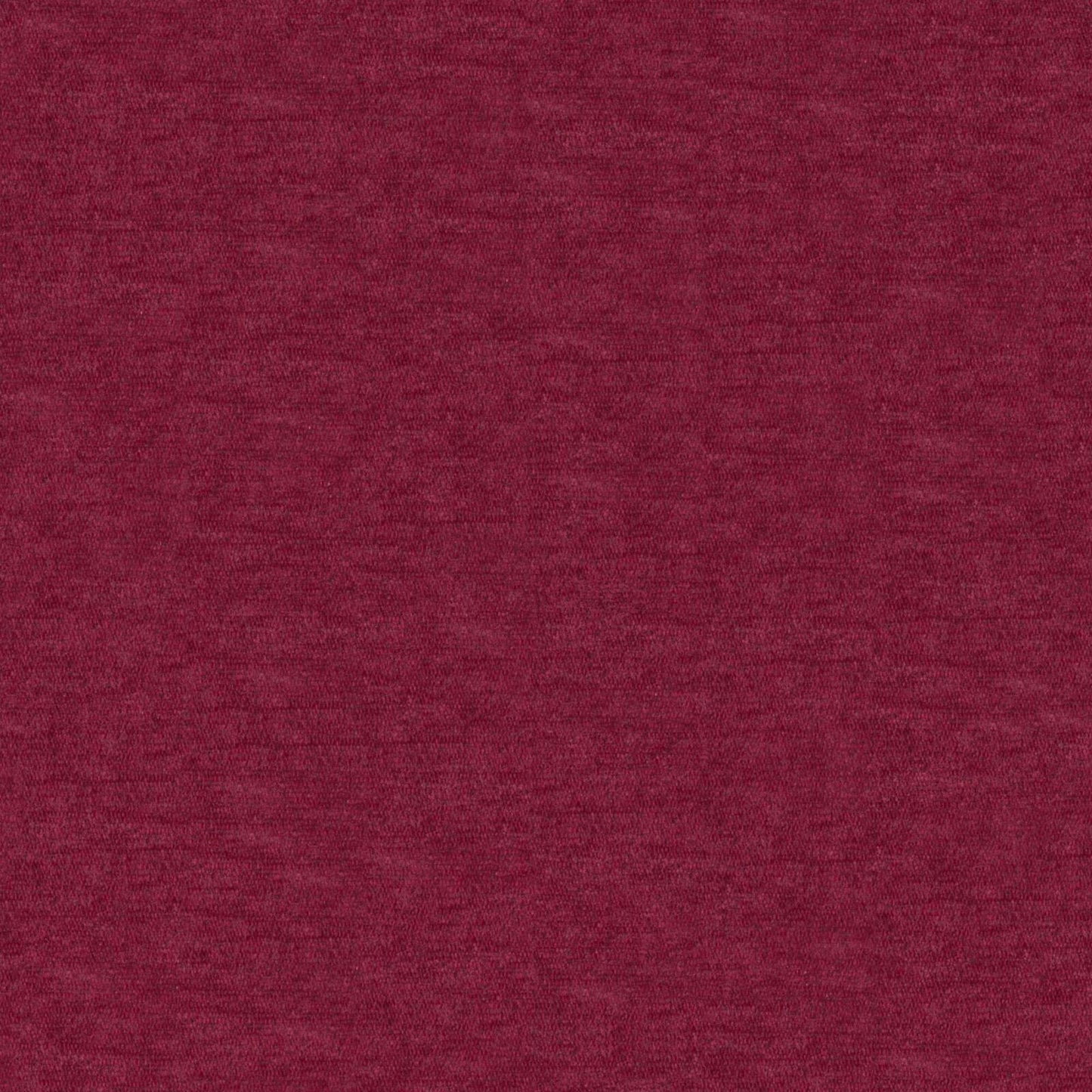 Pintura | # 888 Berry - Maxwell Fabric