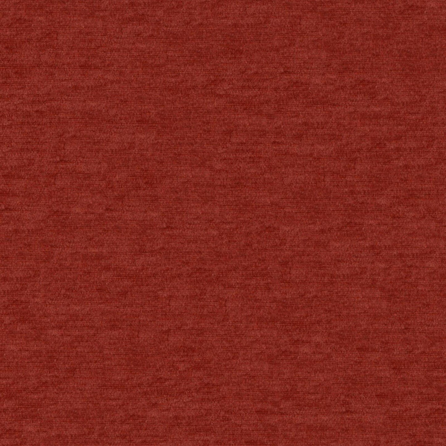 Pintura | # 896 Sangria - Maxwell Fabric