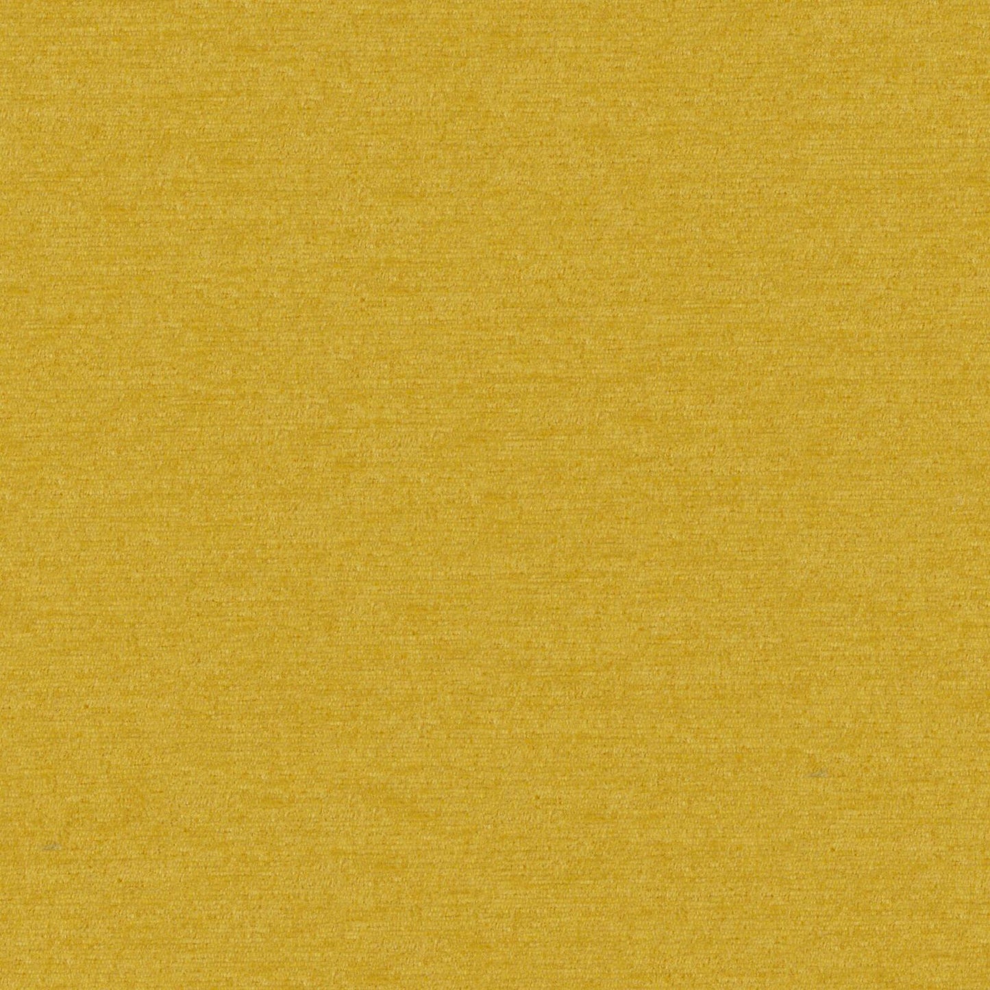 Pintura | # 902 Gold - Maxwell Fabric