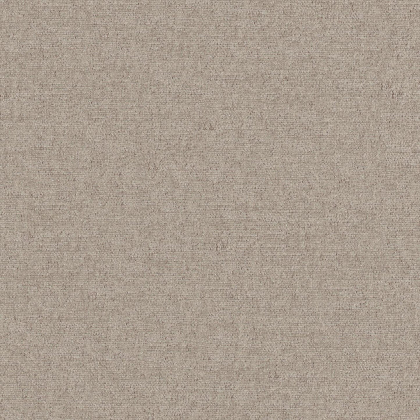 Pintura | # 925 Stucco - Maxwell Fabric