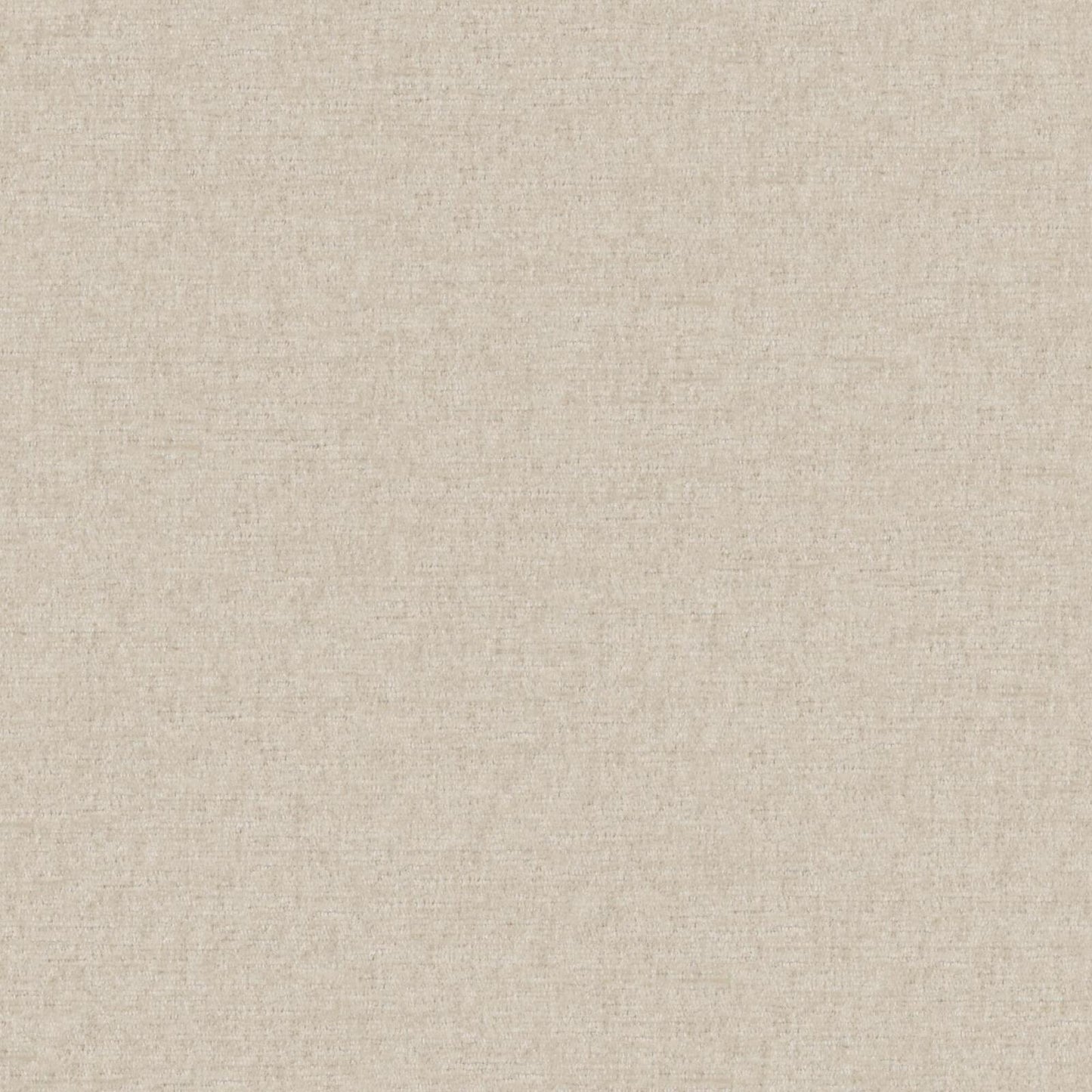 Pintura | # 930 Linen - Maxwell Fabric