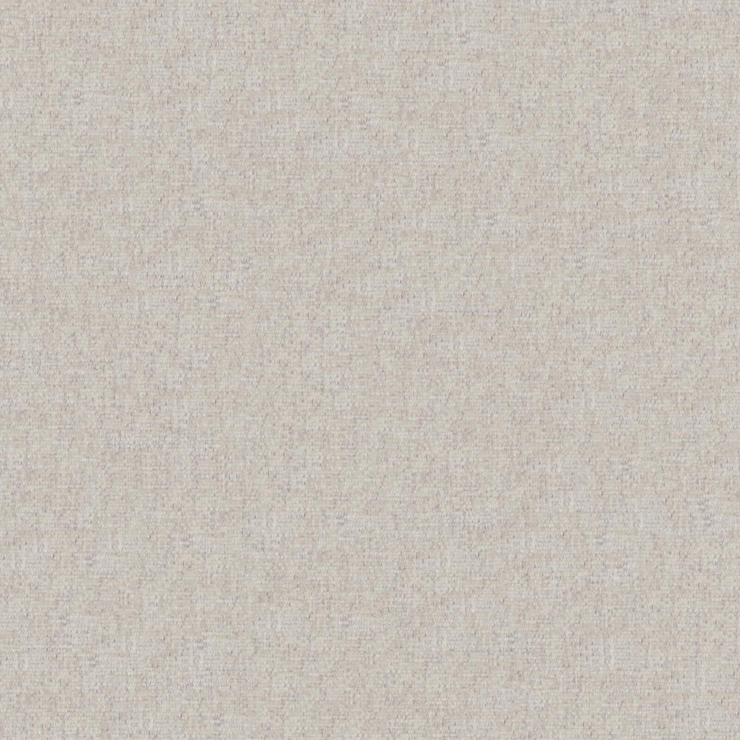 Purchase Maxwell Fabric - Pintura, # 939 Dove