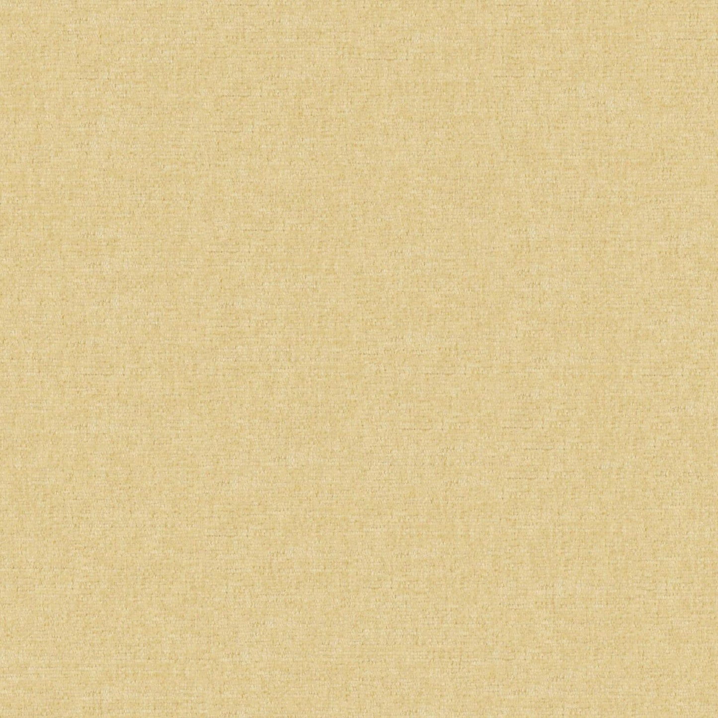 Pintura | # 949 Nugget - Maxwell Fabric