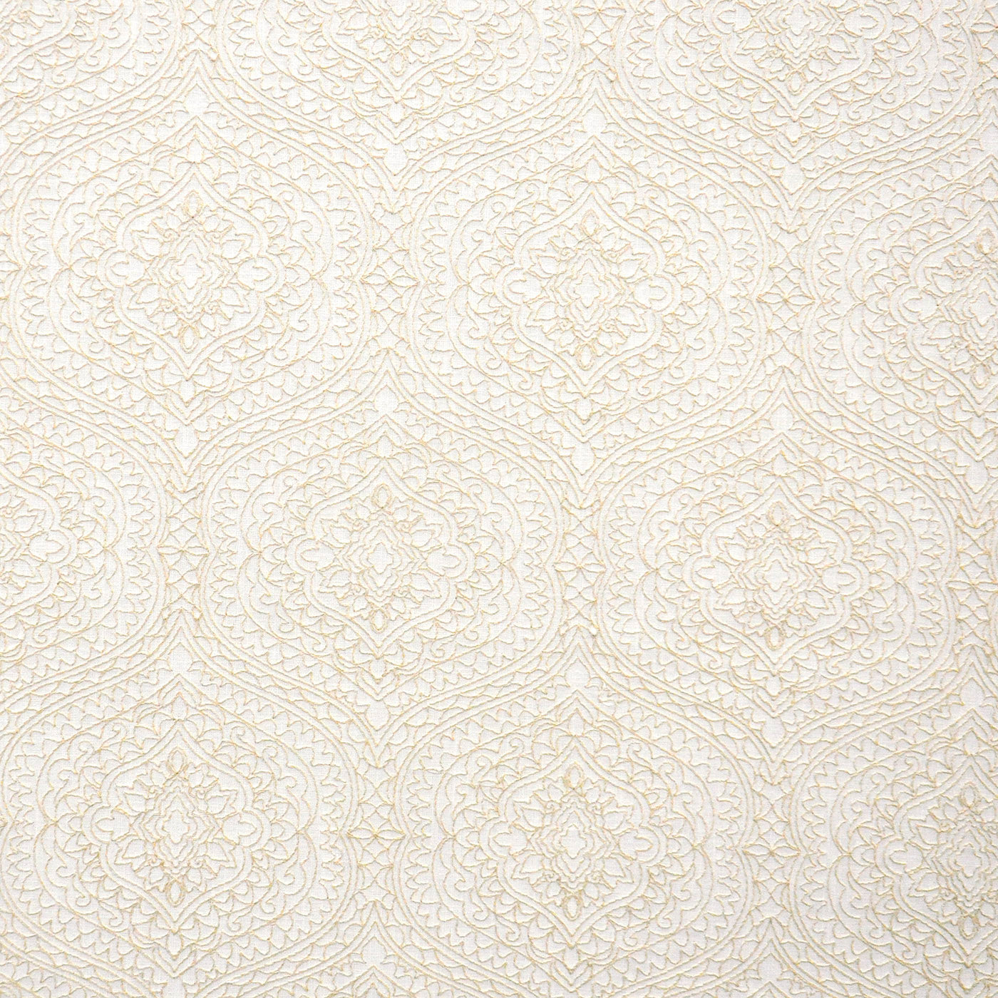 Porto | # 227 Rattan - Maxwell Fabric