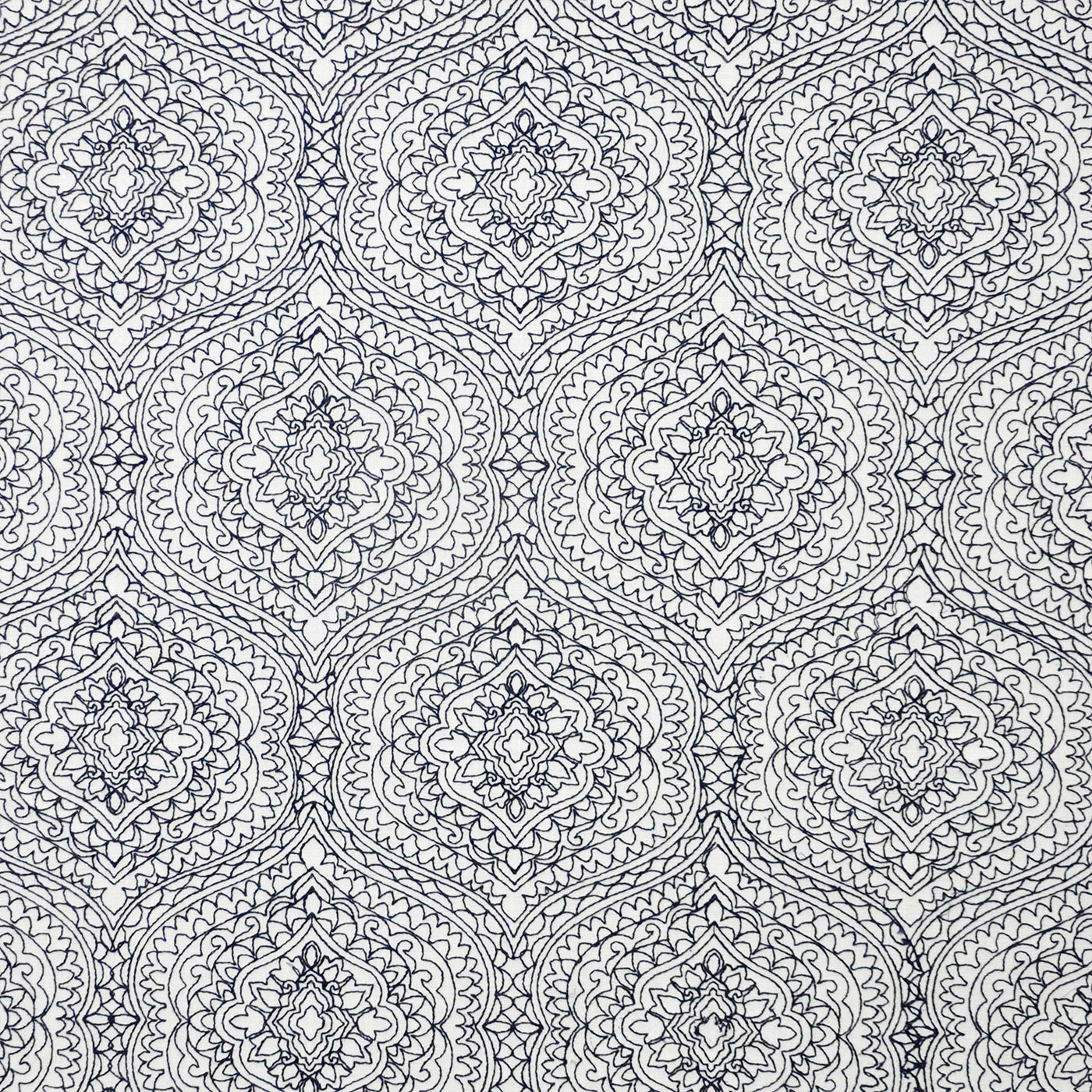 Purchase Maxwell Fabric - Porto, # 846 Marine