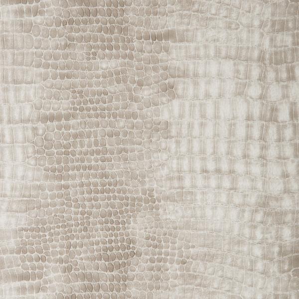 Sample - Porthos.11.0 | Kravet Design, Faux Leather Iv - Kravet Design Fabric