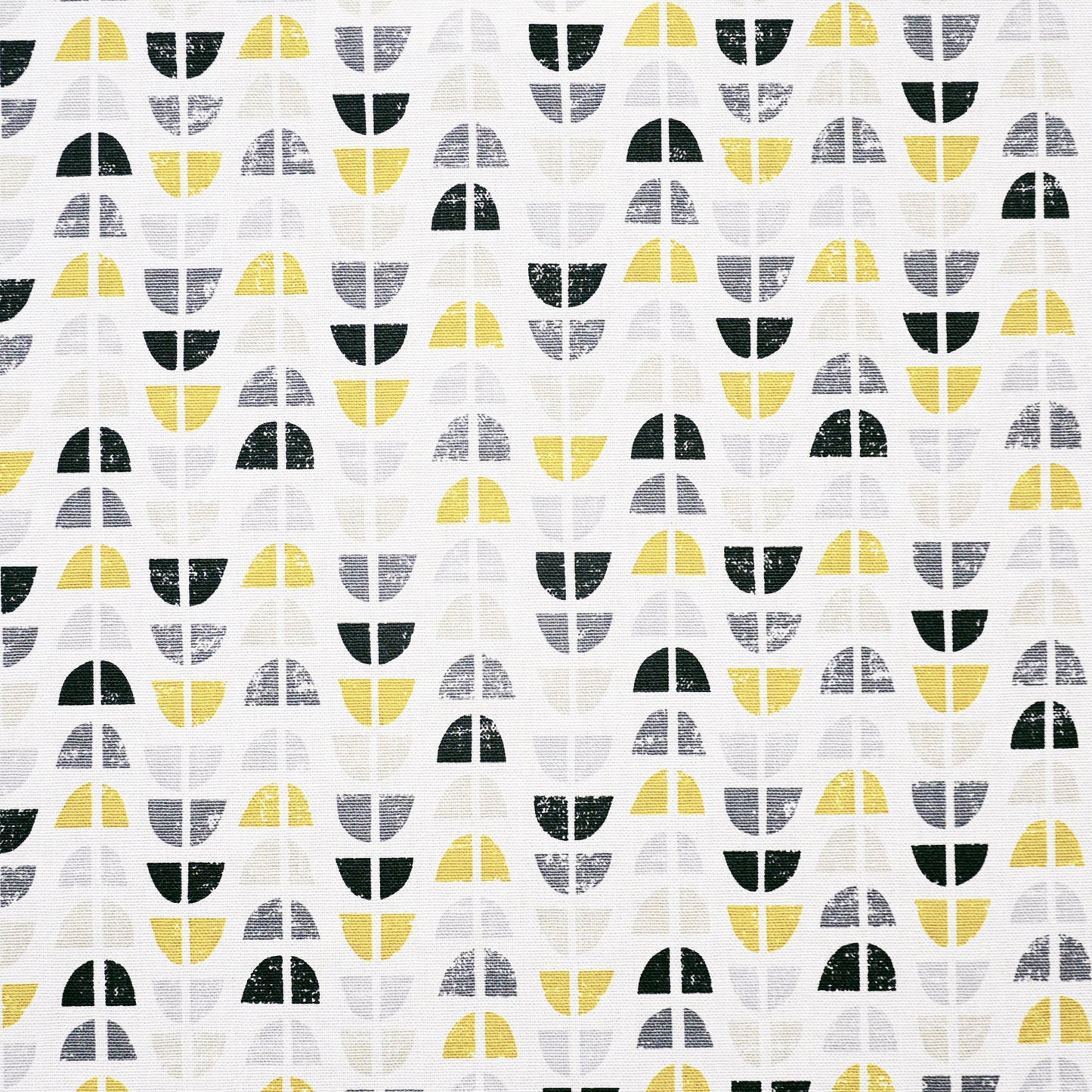 Quarterly | # 311 Canyon - Maxwell Fabric