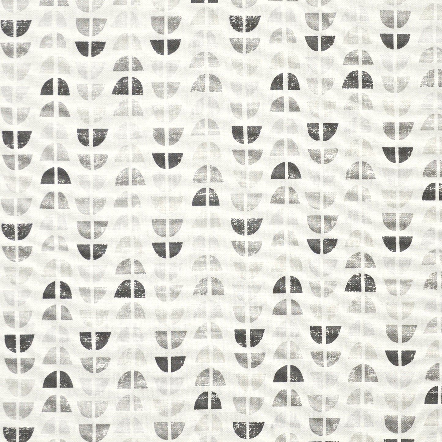 Quarterly | # 507 Paramount - Maxwell Fabric