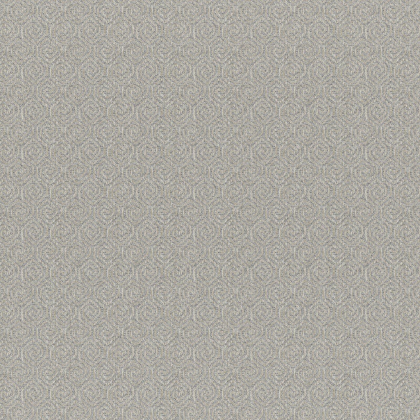 Quintero | # 238 Breeze - Maxwell Fabric
