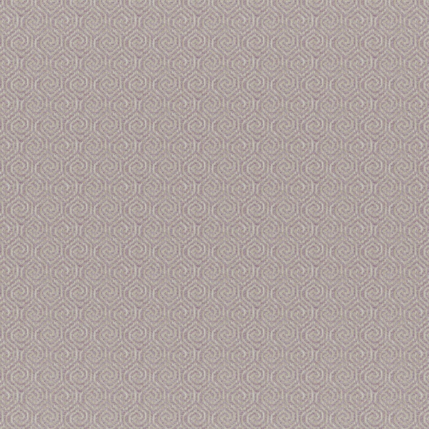 Quintero | # 524 Petal - Maxwell Fabric