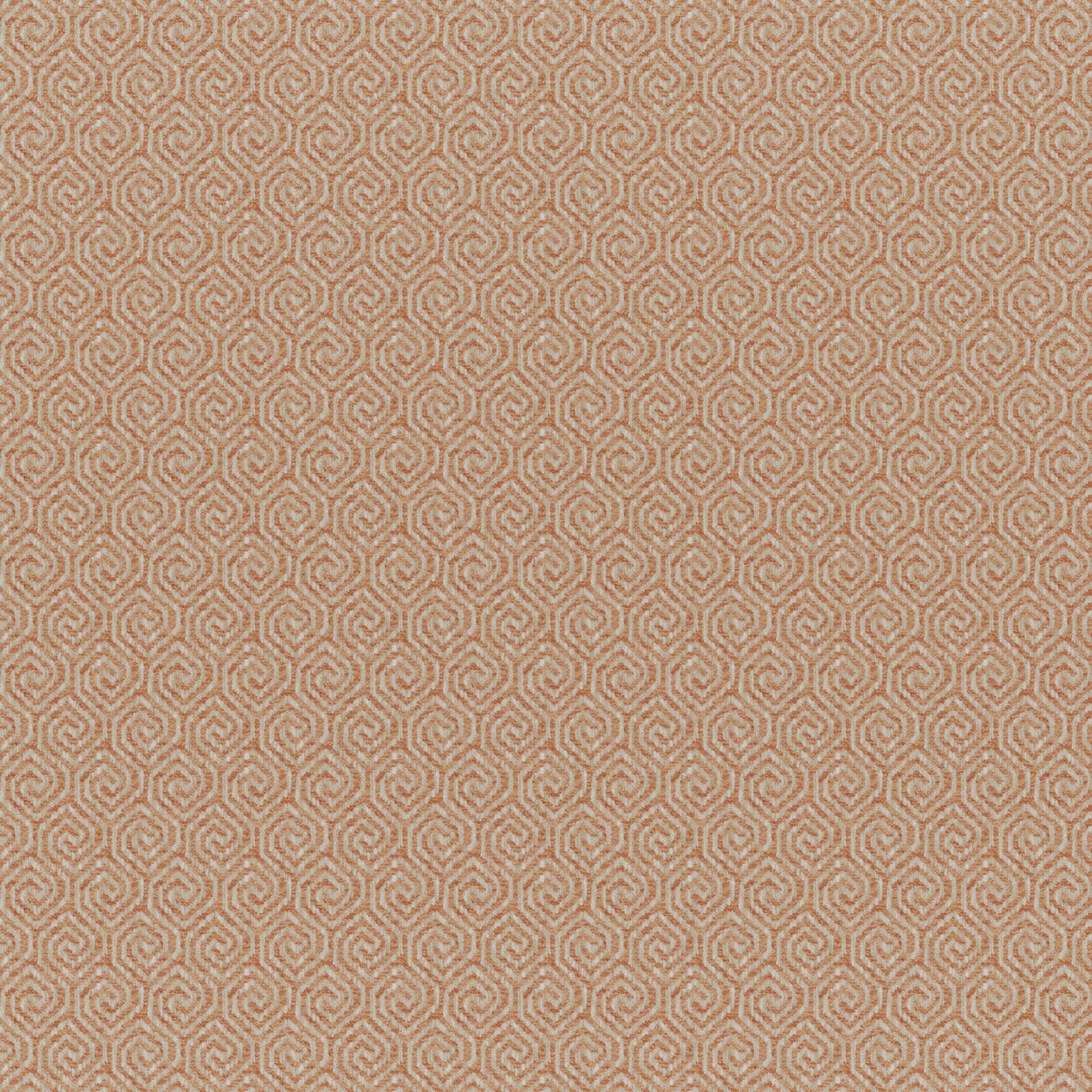 Quintero | # 541 Clementine - Maxwell Fabric