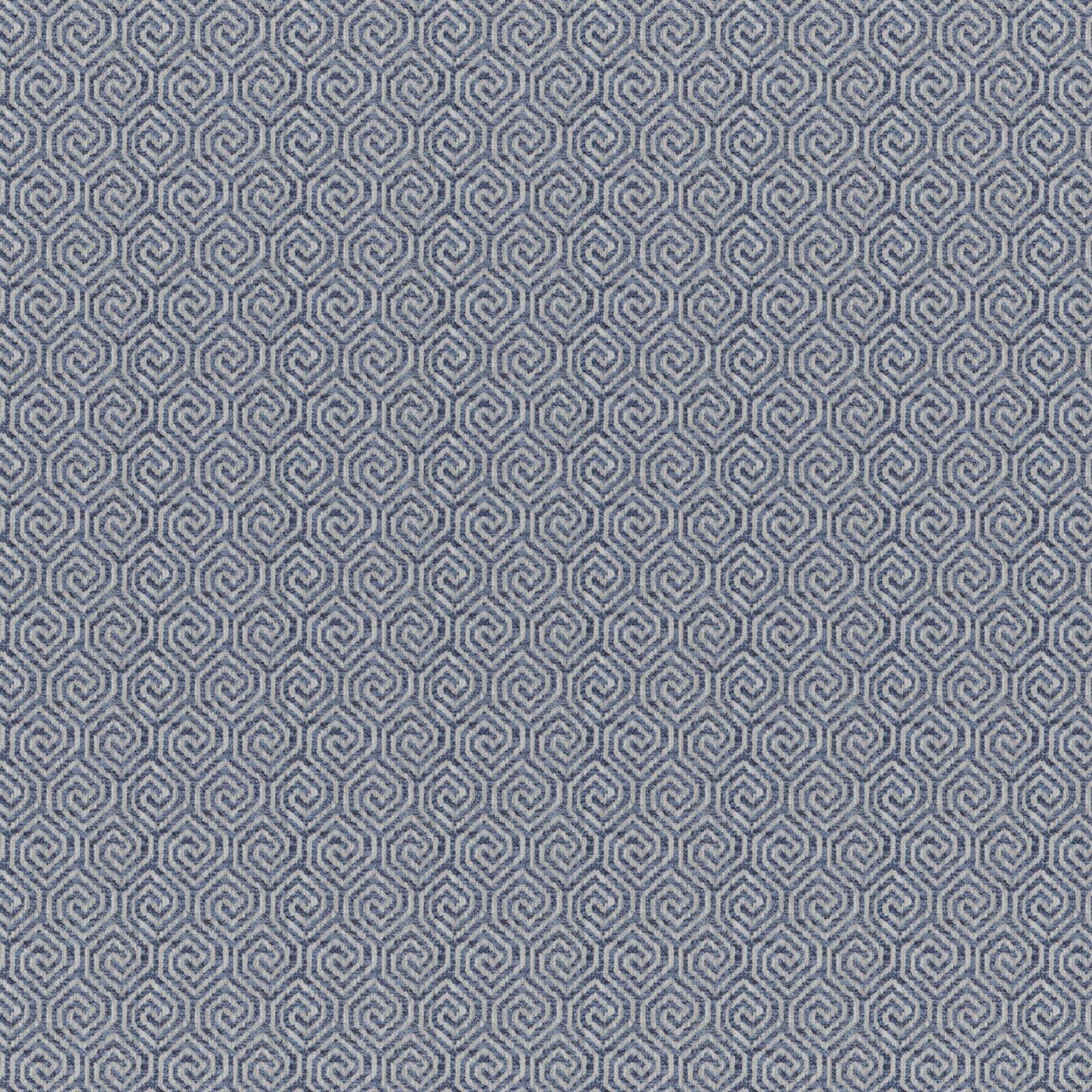 Quintero | # 802 Mosaic - Maxwell Fabric