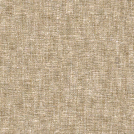 Purchase Maxwell Fabric - Quaker-Nj, # 469 Feather