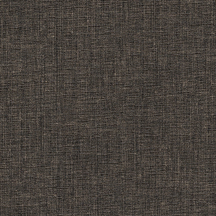 Purchase Maxwell Fabric - Quaker-Nj, # 471 Flint