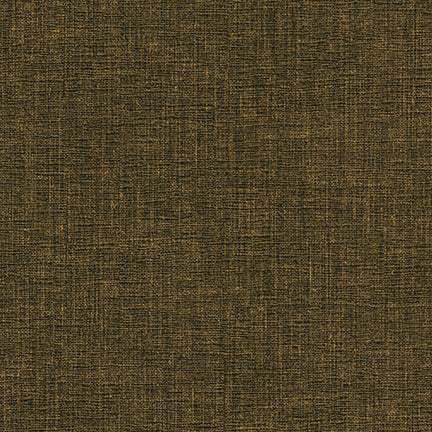 Purchase Maxwell Fabric - Quaker-Nj, # 472 Espresso