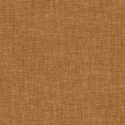 Purchase Maxwell Fabric - Quaker-Nj, # 474 Pumpkin