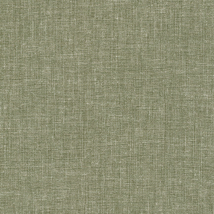 Purchase Maxwell Fabric - Quaker-Nj, # 475 Kelp