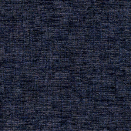 Purchase Maxwell Fabric - Quaker-Nj, # 478 Navy