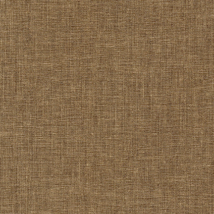 Purchase Maxwell Fabric - Quaker-Nj, # 479 Tiramisu