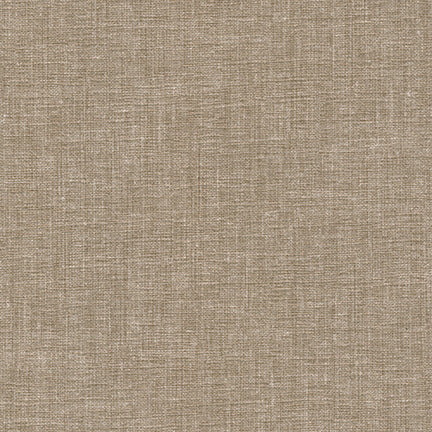 Purchase Maxwell Fabric - Quaker-Nj, # 480 Dune