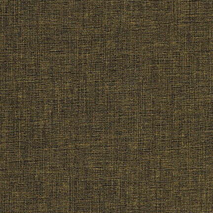 Purchase Maxwell Fabric - Quaker-Nj, # 481 Camouflage