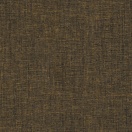 Purchase Maxwell Fabric - Quaker-Nj, # 482 Tortoiseshell