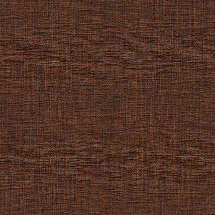 Purchase Maxwell Fabric - Quaker-Nj, # 483 Chili