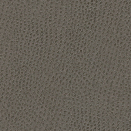 Purchase Maxwell Fabric - Quill-Nj, # 873 Shark