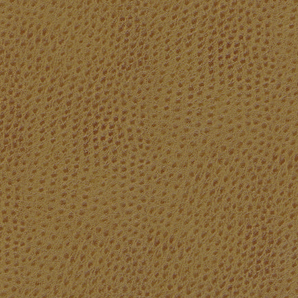 Purchase Maxwell Fabric - Quill-Nj, # 876 Bashkir